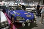 AutoClassica Milano-65.jpg
