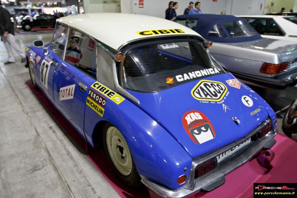 AutoClassica Milano-66.jpg