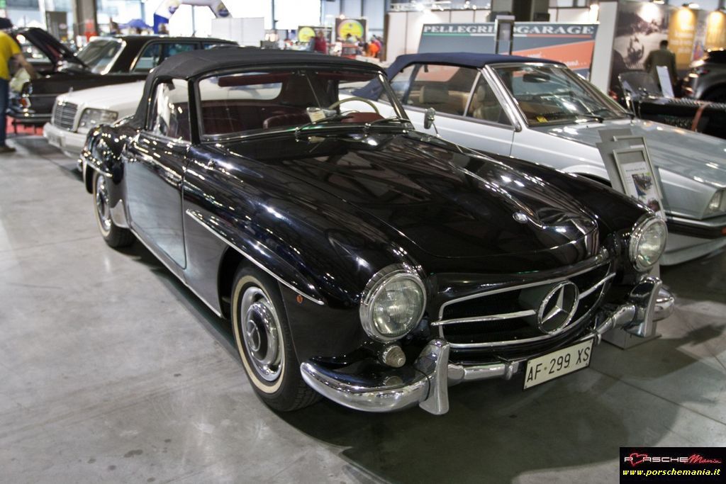 AutoClassica Milano-67.jpg