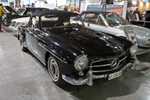 AutoClassica Milano-67.jpg