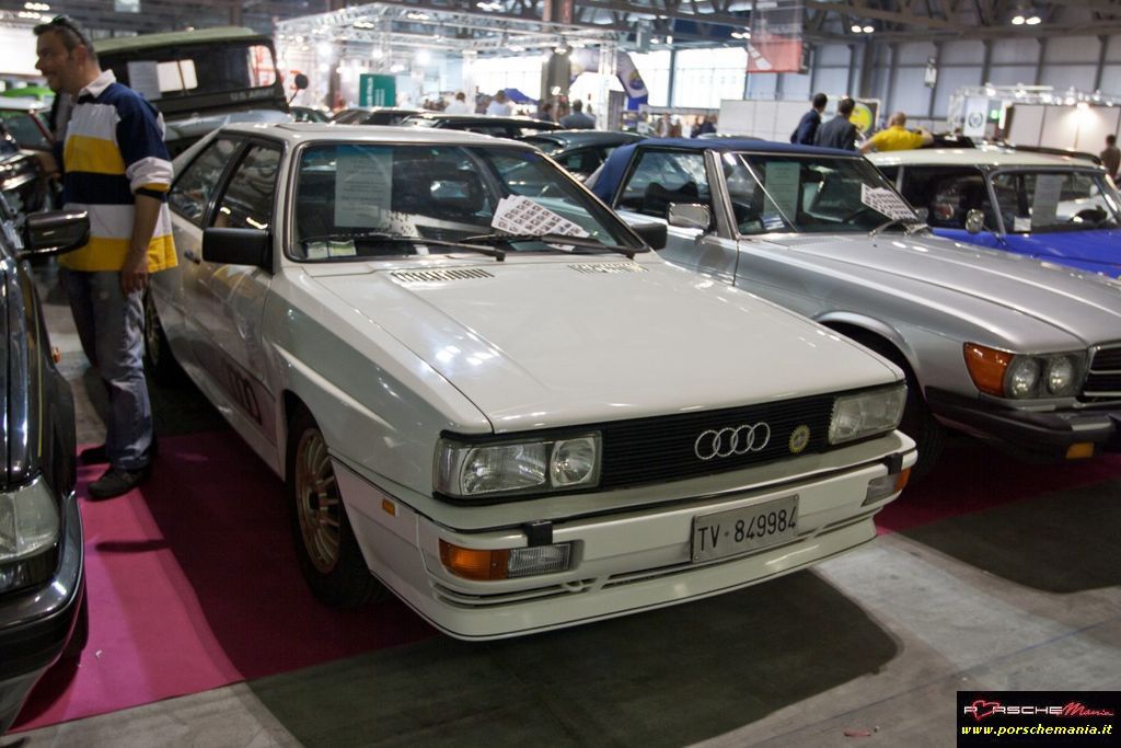 AutoClassica Milano-68.jpg