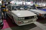 AutoClassica Milano-68.jpg