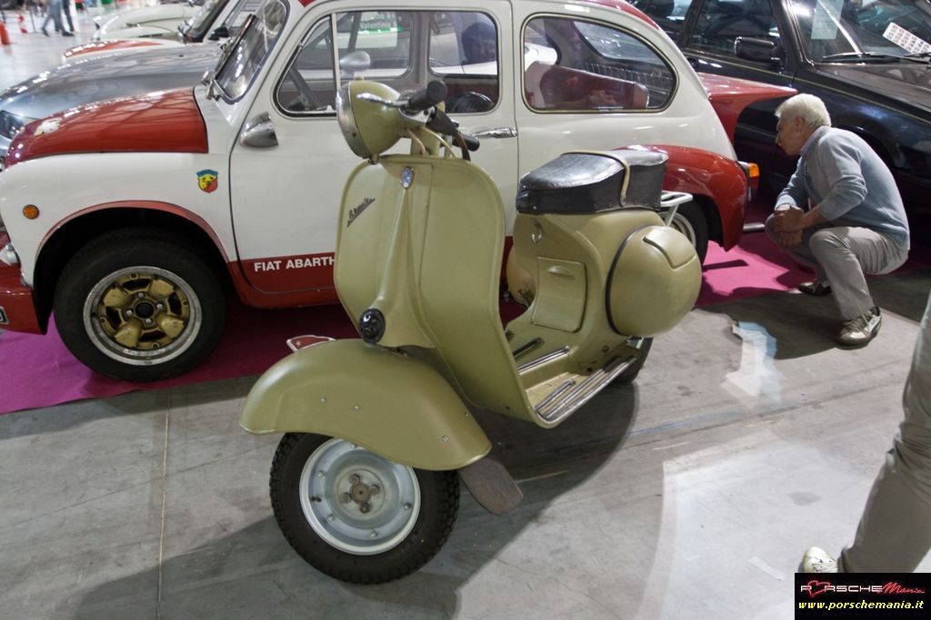 AutoClassica Milano-69.jpg