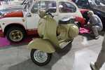 AutoClassica Milano-69.jpg