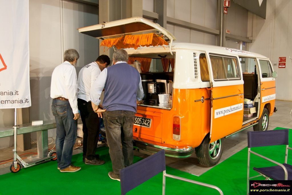 AutoClassica Milano-7.jpg