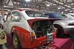 AutoClassica Milano-70.jpg