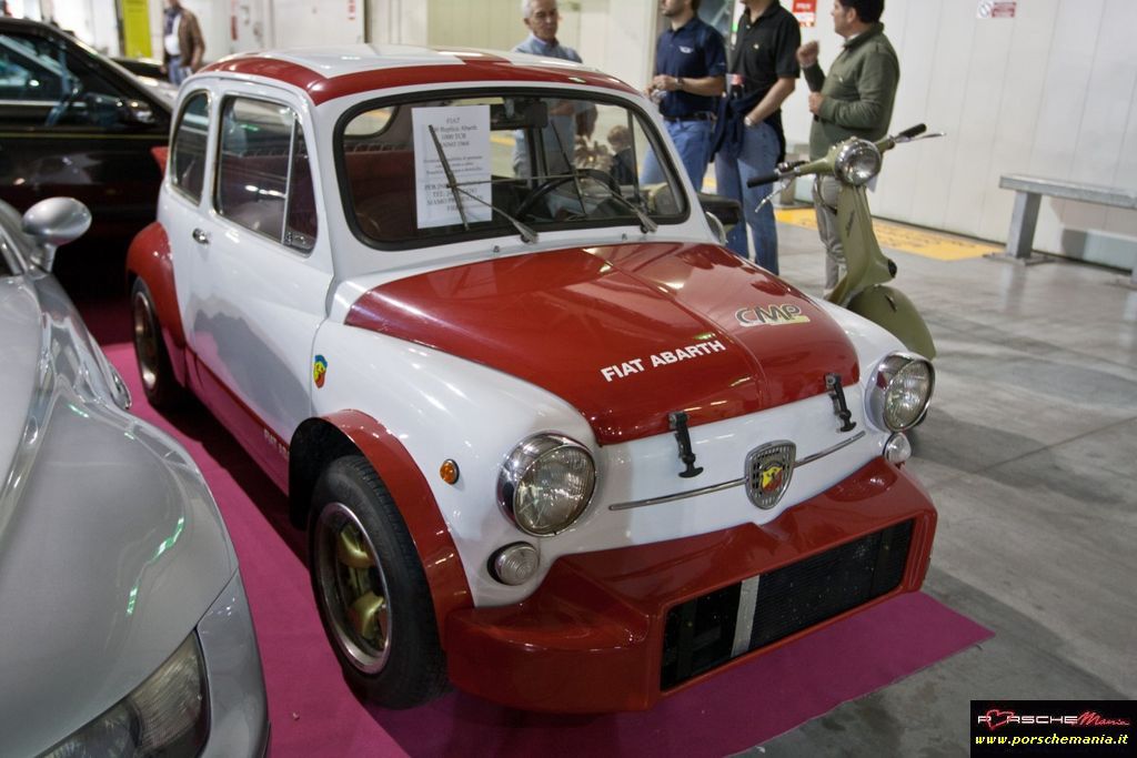 AutoClassica Milano-71.jpg