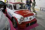 AutoClassica Milano-71.jpg