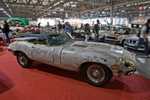 AutoClassica Milano-72.jpg