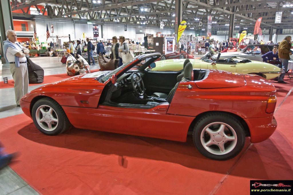 AutoClassica Milano-73.jpg