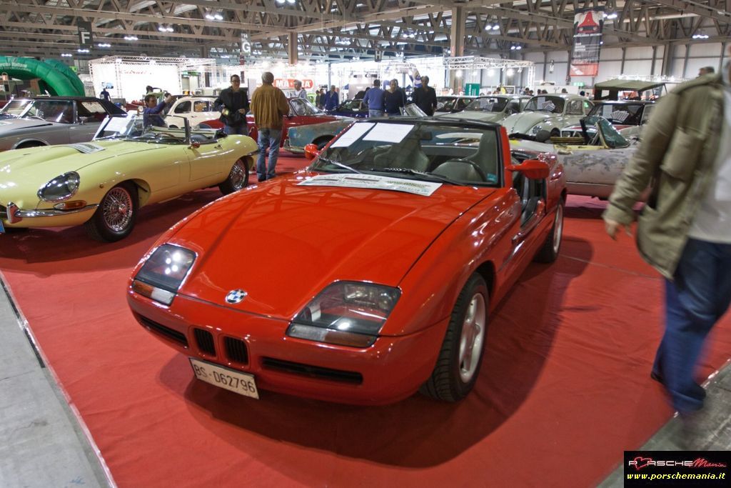AutoClassica Milano-74.jpg