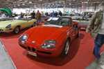 AutoClassica Milano-74.jpg