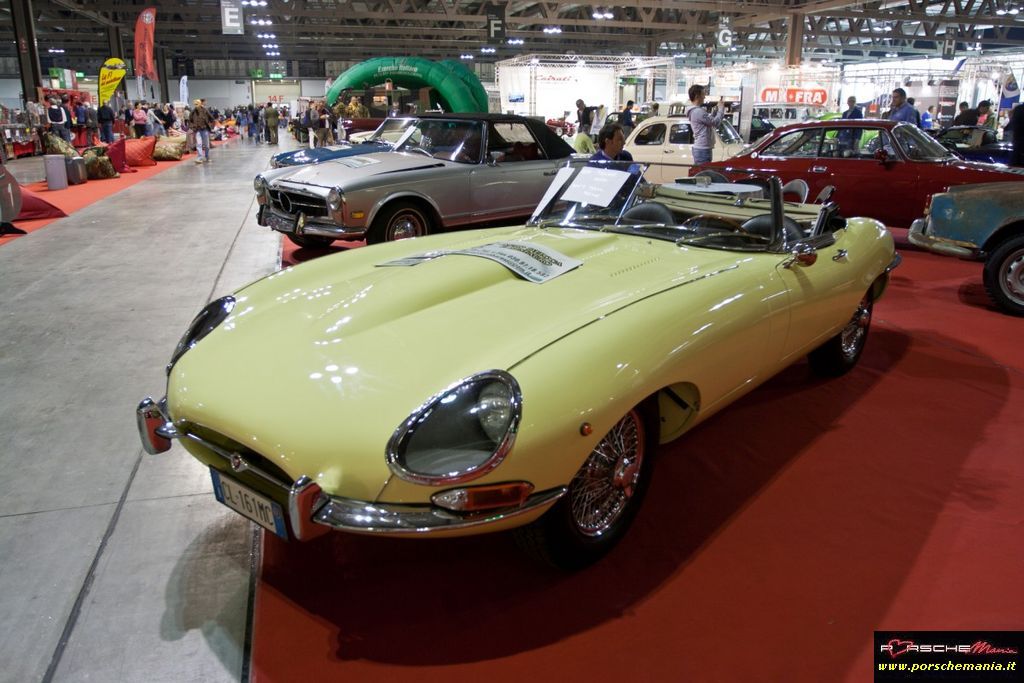 AutoClassica Milano-75.jpg