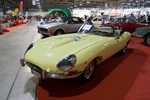 AutoClassica Milano-75.jpg
