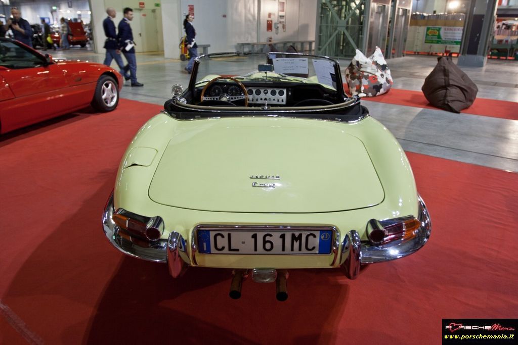 AutoClassica Milano-76.jpg