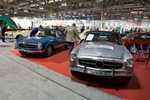 AutoClassica Milano-77.jpg