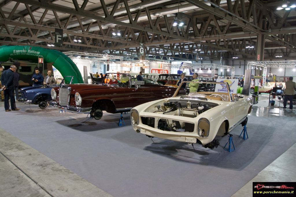 AutoClassica Milano-79.jpg