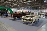 AutoClassica Milano-79.jpg