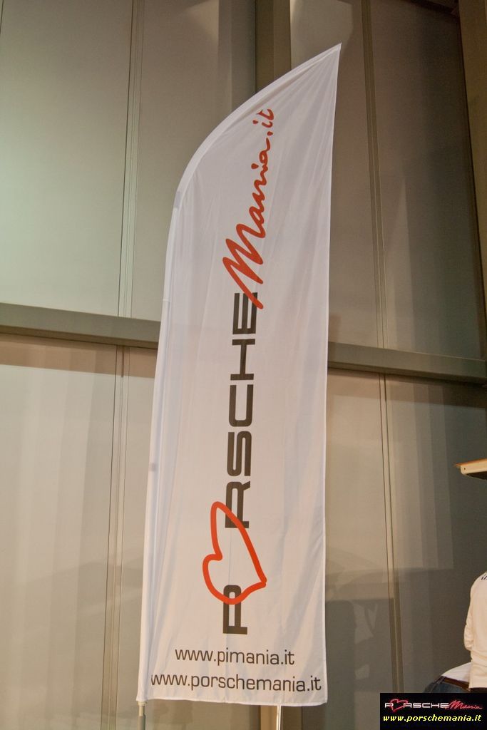AutoClassica Milano-8.jpg