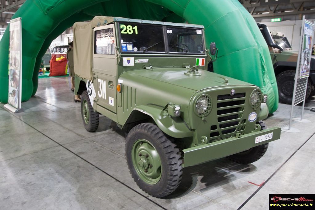 AutoClassica Milano-82.jpg