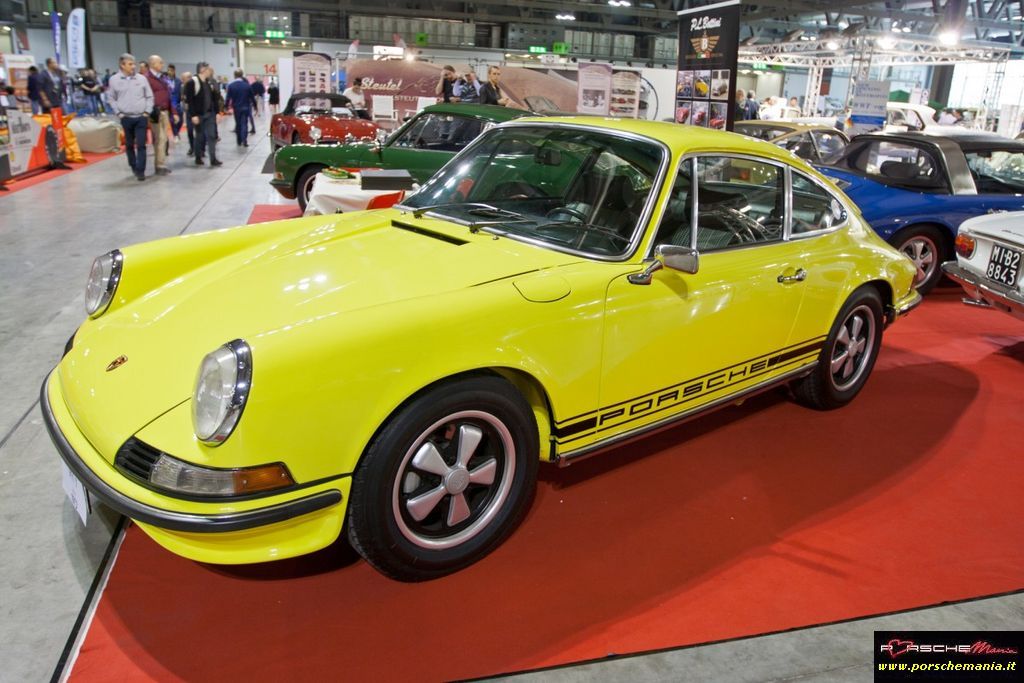 AutoClassica Milano-83.jpg