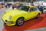 AutoClassica Milano-83.jpg