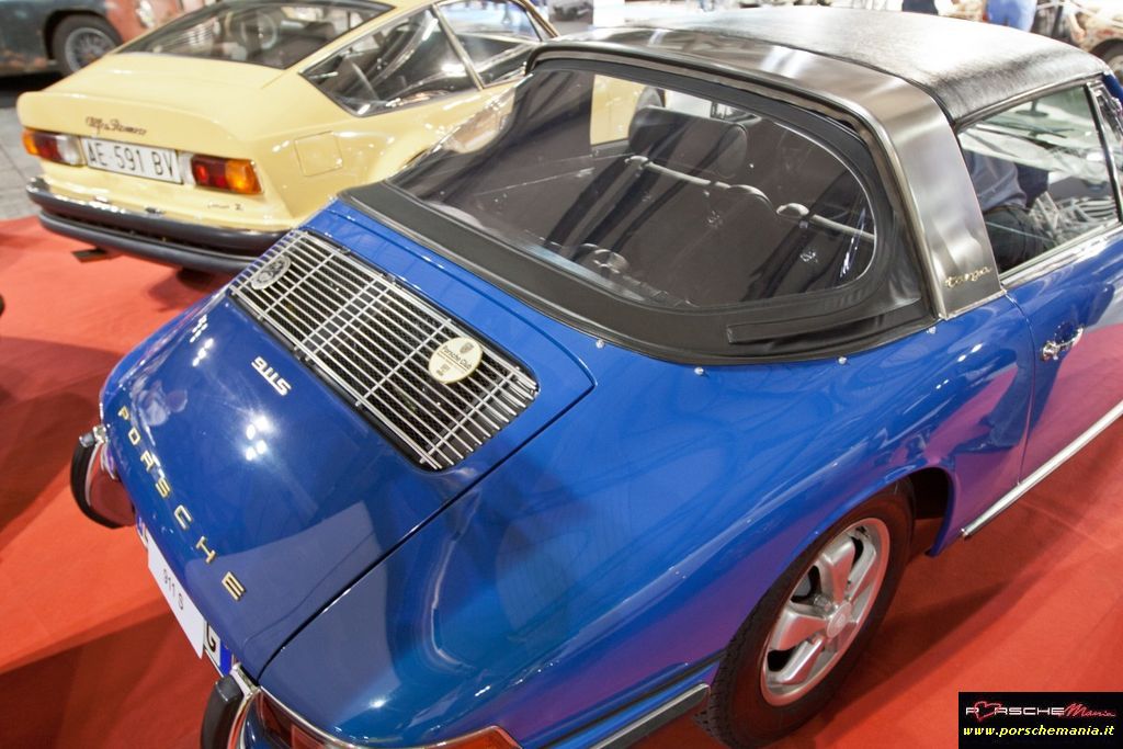 AutoClassica Milano-84.jpg