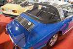AutoClassica Milano-84.jpg