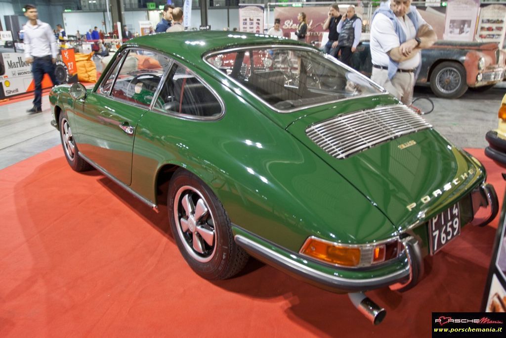 AutoClassica Milano-85.jpg