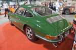 AutoClassica Milano-85.jpg