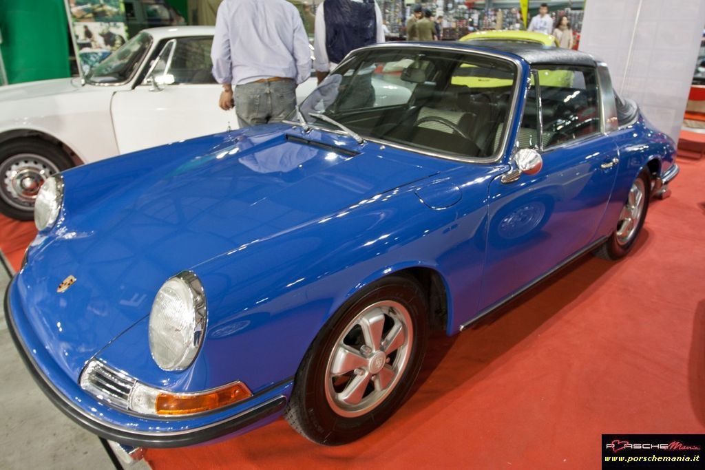 AutoClassica Milano-86.jpg