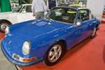 AutoClassica Milano-86.jpg