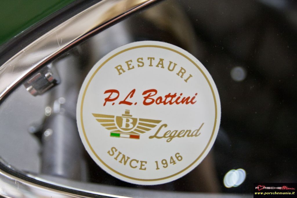 AutoClassica Milano-87.jpg