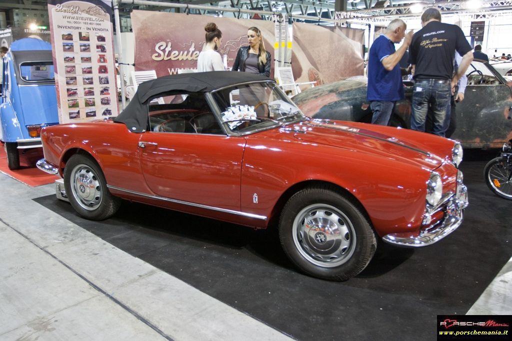 AutoClassica Milano-89.jpg