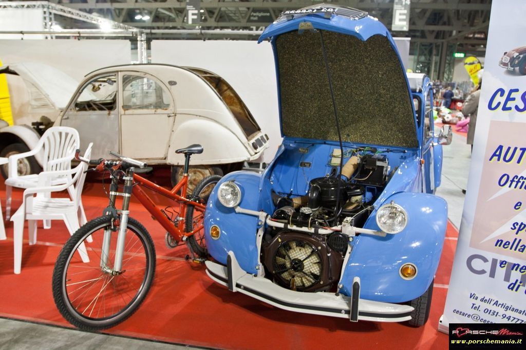 AutoClassica Milano-90.jpg