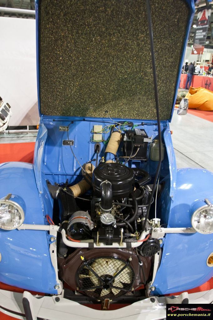 AutoClassica Milano-91.jpg