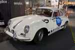 AutoClassica Milano-93.jpg