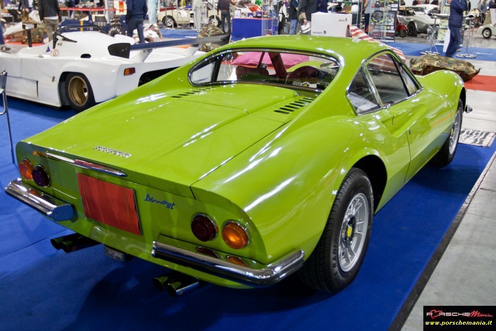 AutoClassica Milano-94.jpg