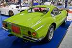 AutoClassica Milano-94.jpg