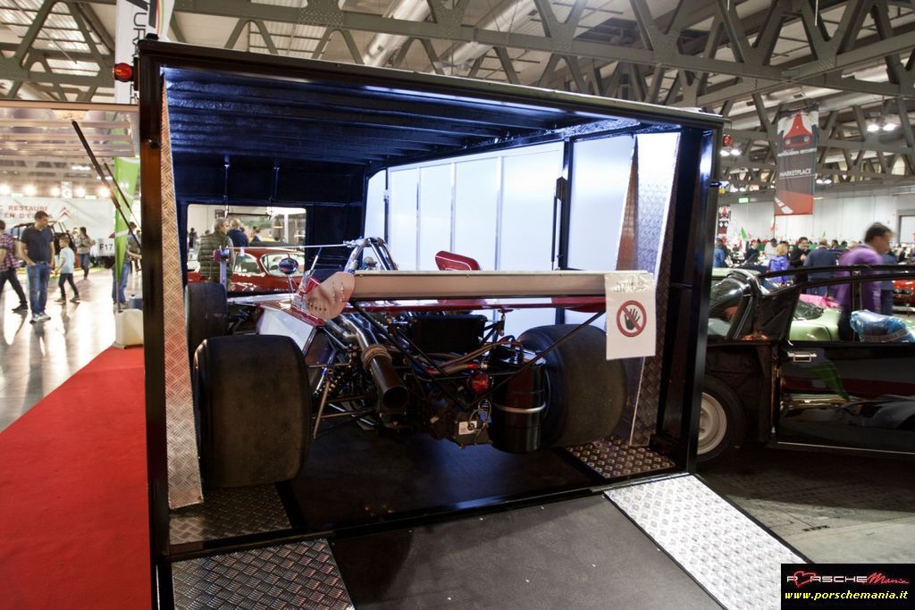 AutoClassica Milano-97.jpg