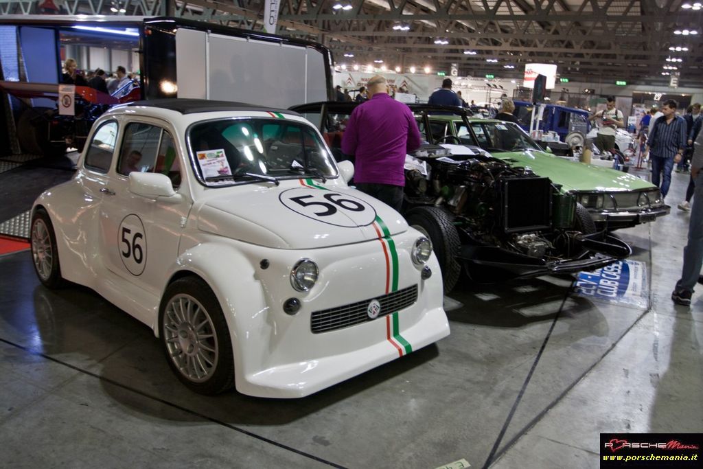 AutoClassica Milano-98.jpg