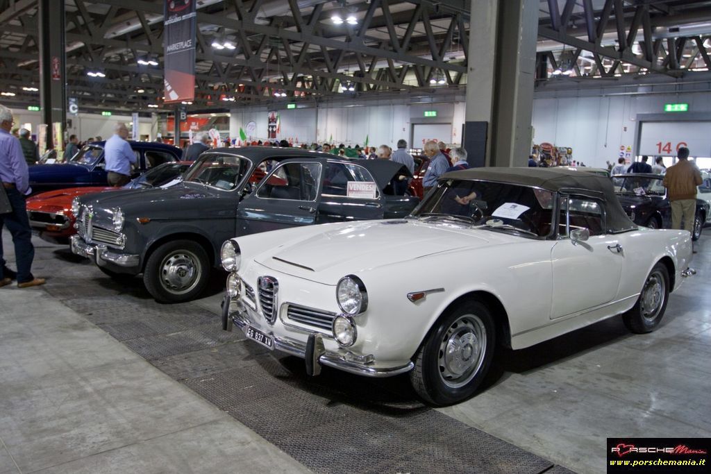 AutoClassica Milano-99.jpg