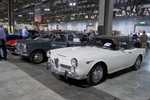AutoClassica Milano-99.jpg