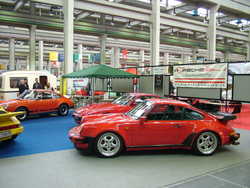 Immagine 066.jpg