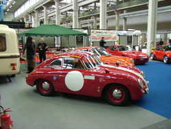 Immagine 068.jpg
