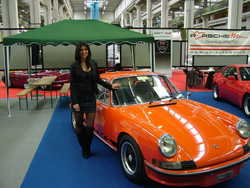 Immagine 069.jpg