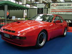 Immagine 070.jpg