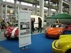 Immagine 072.jpg