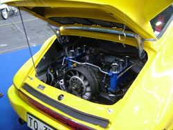 Immagine 074.jpg