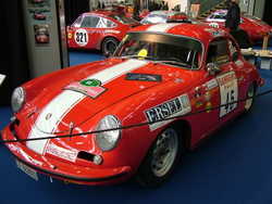 Immagine 076.jpg